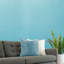 Rouleau de papier peint moderne Labit-1625585012