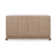 Meredith 53.5'' W Sideboard