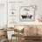 Kerrick Relax Bath Floral-111889468