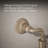 Kohler Artifacts Grab Bar-50877040-96221485