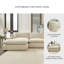 Canapé modulaire Elyza-87462804-82260085