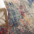 Armelia Abstract Indoor Rug-1112108469