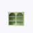 Green is out of stock