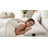  Pacific Coast White Goose Feather & Down Bed Pillow, King Pillow 2 Pack-126090162-126090165