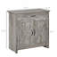 Buffet 31,5 po Cloquet-1268656677