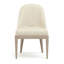 Maidstone Upholstered Dining Chair-234010994-234022533
