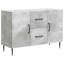 89cm Sideboard-1189481802
