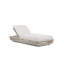 Outdoor Chaise Lounge
