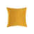 Mustard is out of stock