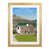 Oak Wood Frame is unavailable