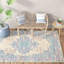 Persephone Oriental Area Rug-1371908536