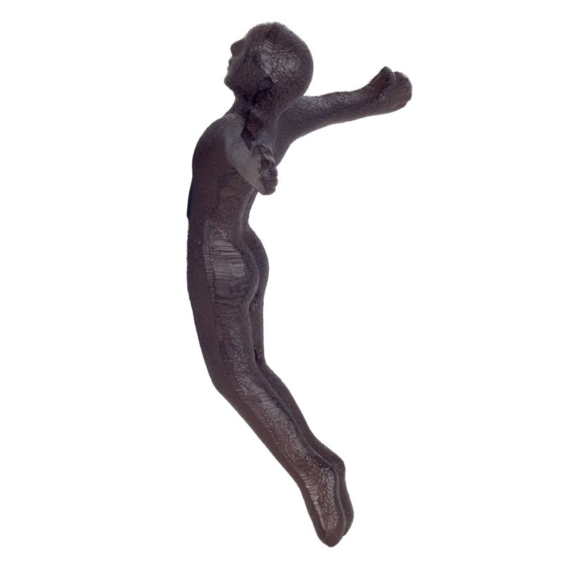 Taira Figurines & Sculptures