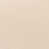 Beige is out of stock
