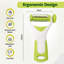 Belfry Kitchen Chetna Peeler