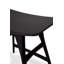 Osso Solid Wood Stool-61806285-86518980