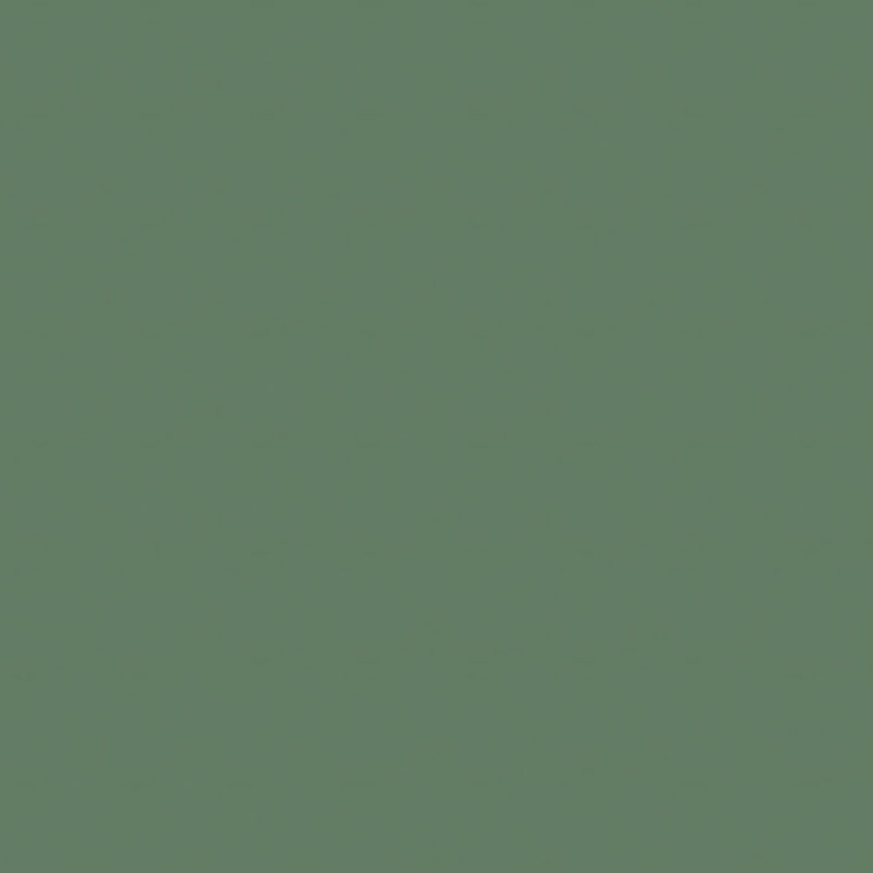 Tissu américain Spirit Millennium, Jade grisé