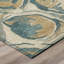 Tapis côtier intérieur / extérieur lavable à la machine ACN3019-806902594-806902607
