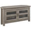 Birdsall Unfinished TV Stand for TVs up to 48"
