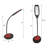 USB Desk Lamp-67103781