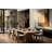 Dolin 10-Light Linear Pendant-1347761389-1347761387