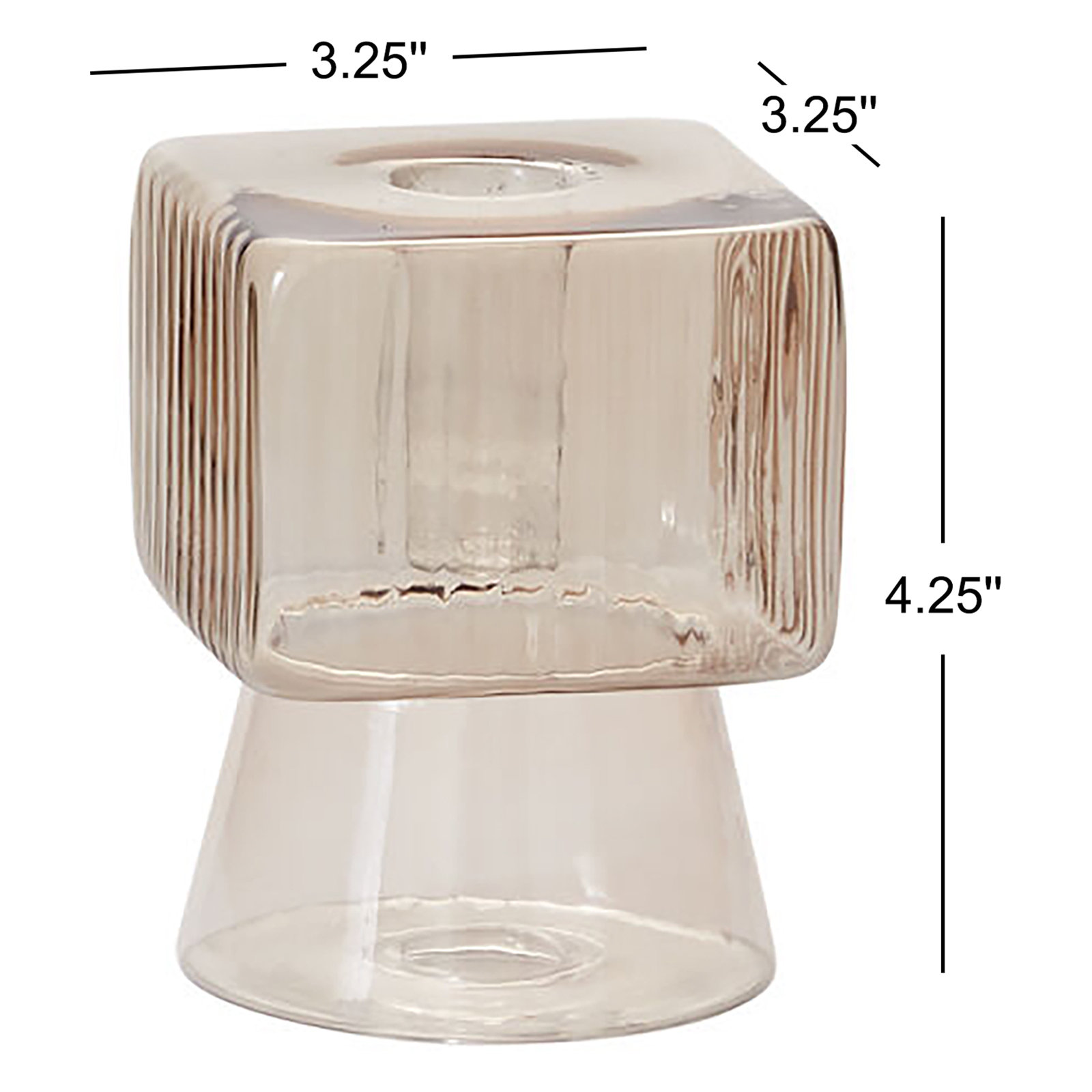 Candlestick Holder