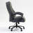 High Back Office Chair