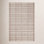 Chris Loves Julia x Loloi Bradley Rose Blush Rug