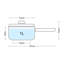 Judge, Classic - Saucepan-23553257