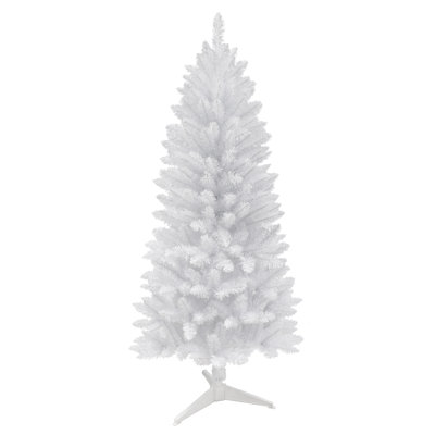 Grai Artificial Pine Christmas Tree