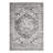 Raghdah Oriental Indoor Rug-1622288717