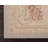 Gangemi Oriental Indoor Rug-40282647