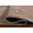 Vegetable Dye Oushak Oriental Large Rug 10x14