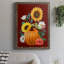 «Beautiful Fall I», reproduction sur toile-88399664-88399665