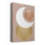 Lunar Mystic - impression sur toile tendue-1775768714