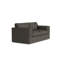 Fairfax Loveseat (70")-609306060
