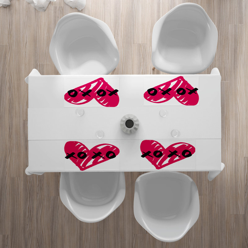 Récapitulatif 18,5" xo