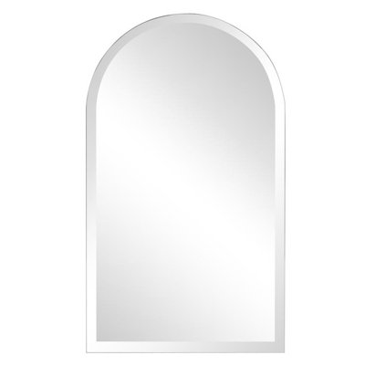 Miroir mural Huguley
