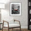 Cadre pour photo simple Rouseville-1896793958
