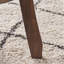 Tabouret de bar