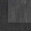 Tapis gris anthracite Amalbena-71044834