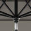 Parasol de marché 132 po-88490023