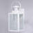 Jazline Wall Light-781030717