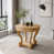 Natural Wood