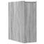 Arsis Bathroom Cabinet-954578684