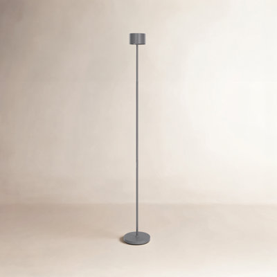 Farol 45" Floor Lamp