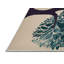 Tapis ombré Glade-110610891
