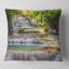 Coussin Schafer-626532299-626532303