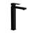 Bathroom Faucet-114815578