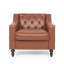 CHAISE CLUB