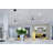 Denning 1-Light LED Single Bell Pendant-1215469874